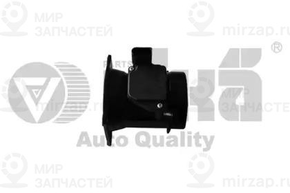 Запчасть VIKA 11330809701