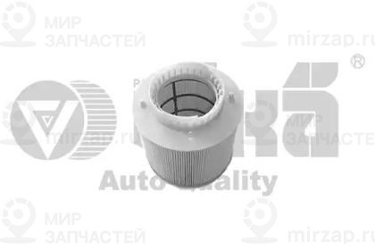 Запчасть VIKA 11330838001