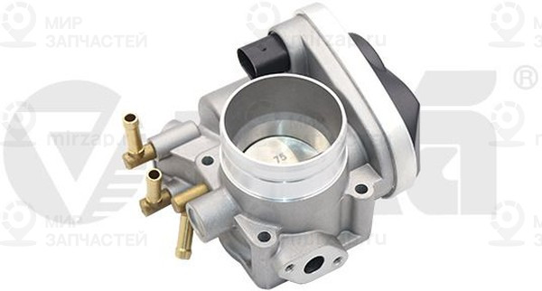 Запчасть VIKA 11330871301