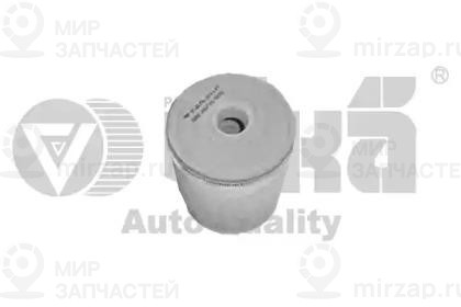 Запчасть VIKA 11330916201