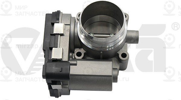 Запчасть VIKA 11331014101