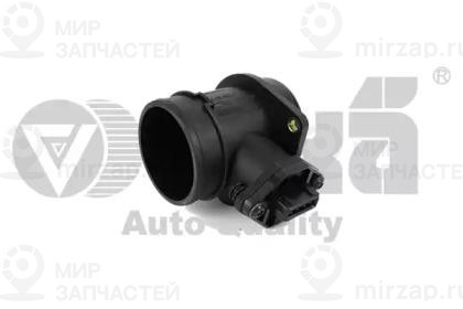 Запчасть VIKA 11331218701