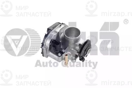 Запчасть VIKA 11331436701