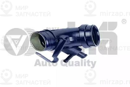 Запчасть VIKA 11331549001