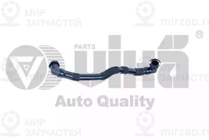 Запчасть VIKA 11331550601