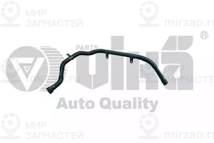 Запчасть VIKA 11331551201