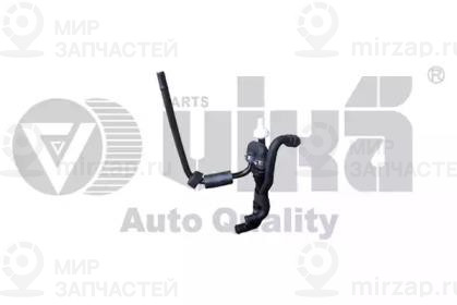 Запчасть VIKA 11331551301