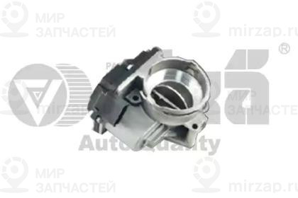 Запчасть VIKA 11331573901