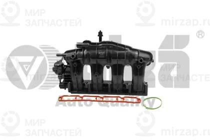 Запчасть VIKA 11331620001