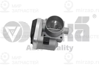 Запчасть VIKA 11331629001