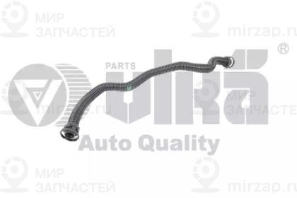 Запчасть VIKA 11331635501