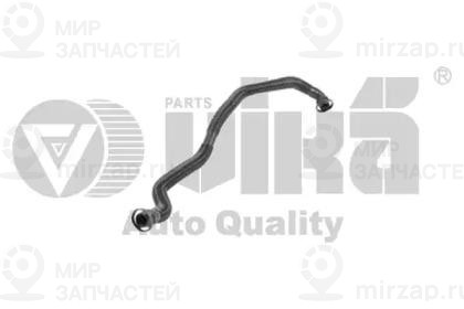 Запчасть VIKA 11331635601