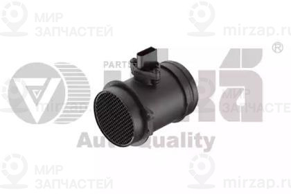 Запчасть VIKA 11331639101