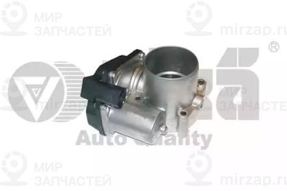 Запчасть VIKA 11331690601