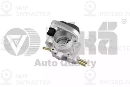 Запчасть VIKA 11331693301