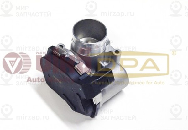 Запчасть VIKA 11331763301