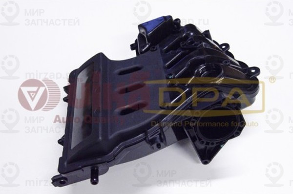 Запчасть VIKA 11331770801