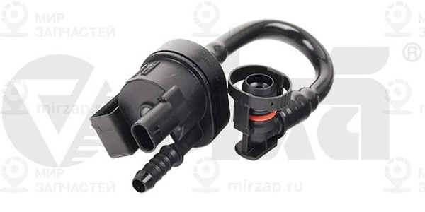 Запчасть VIKA 11331772501