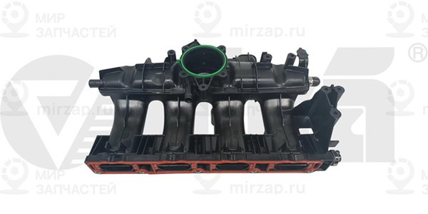 Запчасть VIKA 11331774201