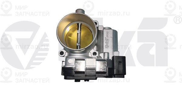Запчасть VIKA 11331774601