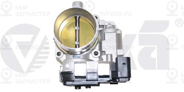 Запчасть VIKA 11331774701