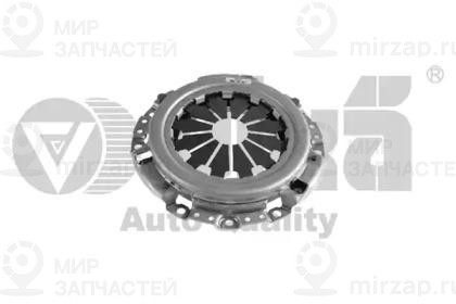 Запчасть VIKA 11411357201