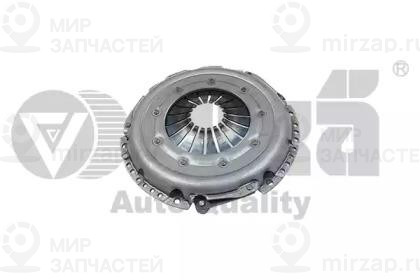 Запчасть VIKA 11411357401