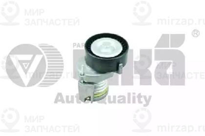 Запчасть VIKA 11450028101