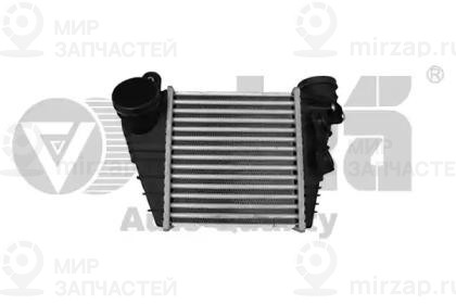 Запчасть VIKA 11450143301