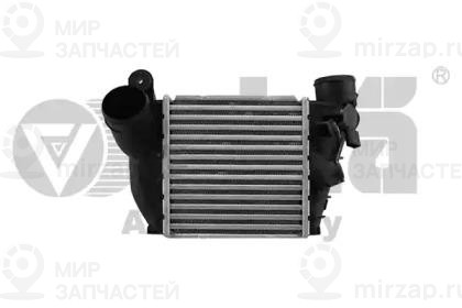 Запчасть VIKA 11450143401