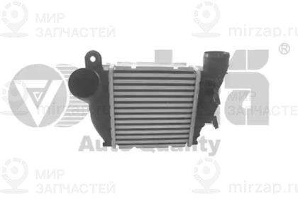 Запчасть VIKA 11450143501