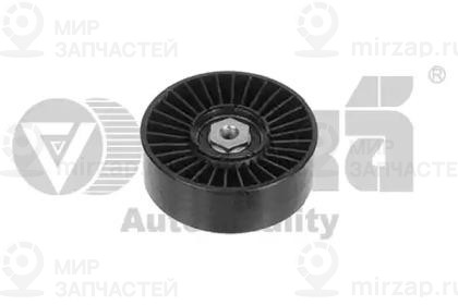 Запчасть VIKA 11450168301
