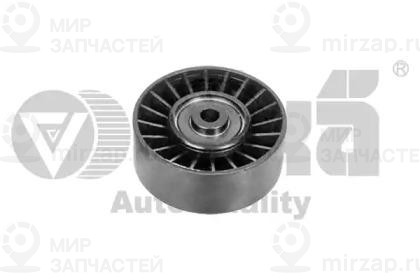 Запчасть VIKA 11450169101