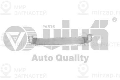 Запчасть VIKA 11450802501