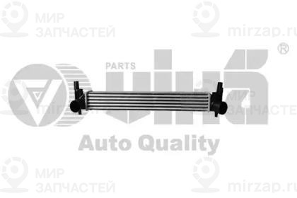 Запчасть VIKA 11450879601