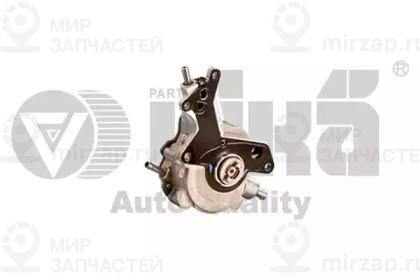 Запчасть VIKA 11451080001