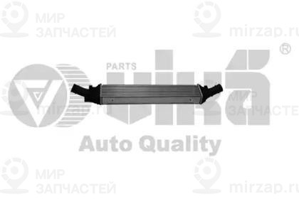 Запчасть VIKA 11451392601