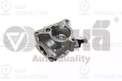Запчасть VIKA 11451446201