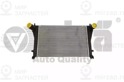 Запчасть VIKA 11451451901