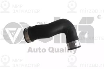 Запчасть VIKA 11451546701