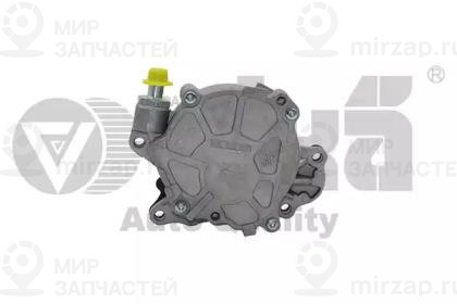 Запчасть VIKA 11451620701