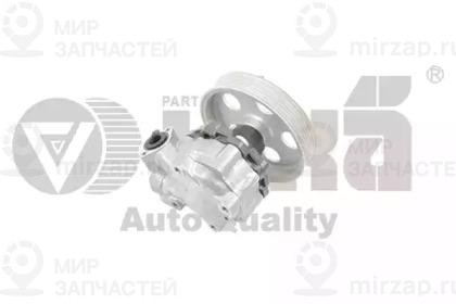 Запчасть VIKA 11451698001