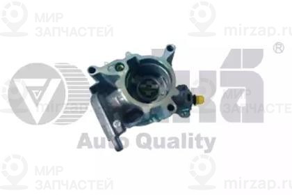 Запчасть VIKA 11451712801