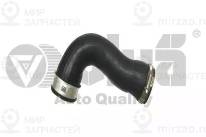 Запчасть VIKA 11451776601