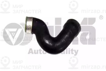 Запчасть VIKA 11451778101