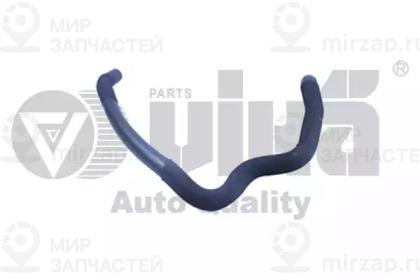 Запчасть VIKA 11451778401