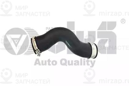 Запчасть VIKA 11451778701