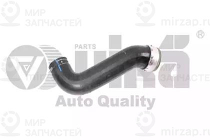 Запчасть VIKA 11451779301