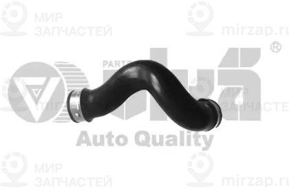 Запчасть VIKA 11451779501