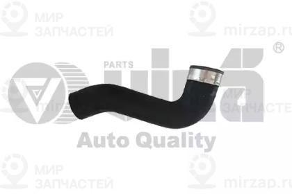 Запчасть VIKA 11451782501